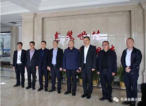 ag亚娱集团·(中国)官方网站