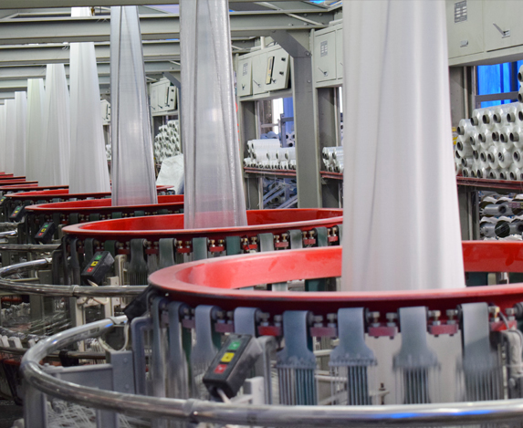 ag亚娱集团·(中国)官方网站