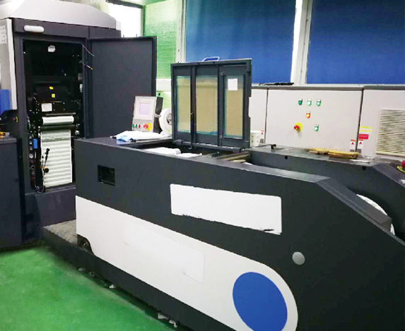 ag亚娱集团·(中国)官方网站