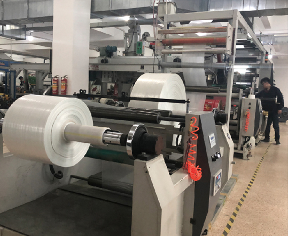 ag亚娱集团·(中国)官方网站