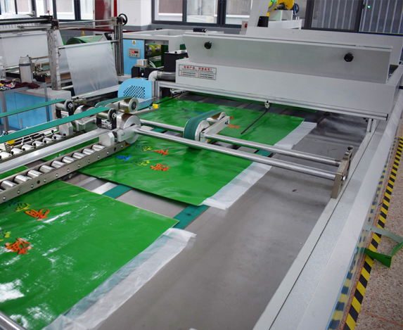 ag亚娱集团·(中国)官方网站