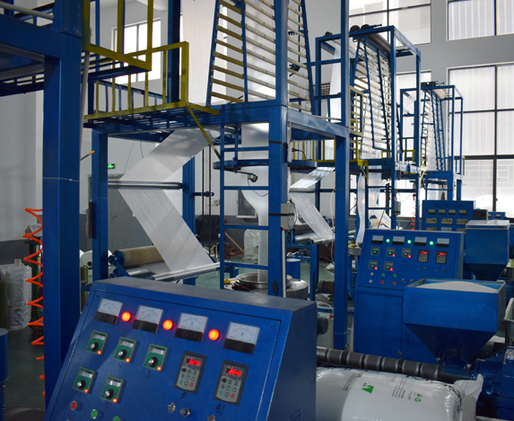 ag亚娱集团·(中国)官方网站