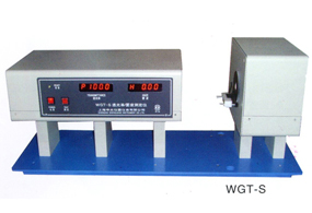 ag亚娱集团·(中国)官方网站