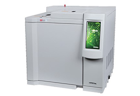 ag亚娱集团·(中国)官方网站