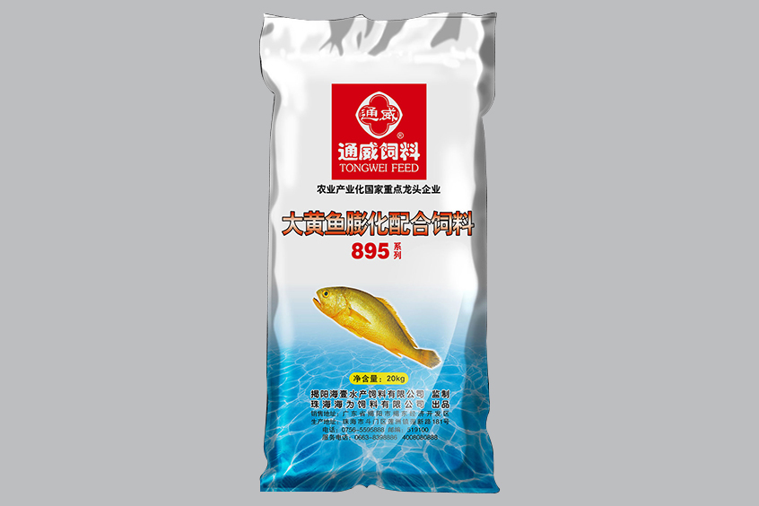 ag亚娱集团·(中国)官方网站