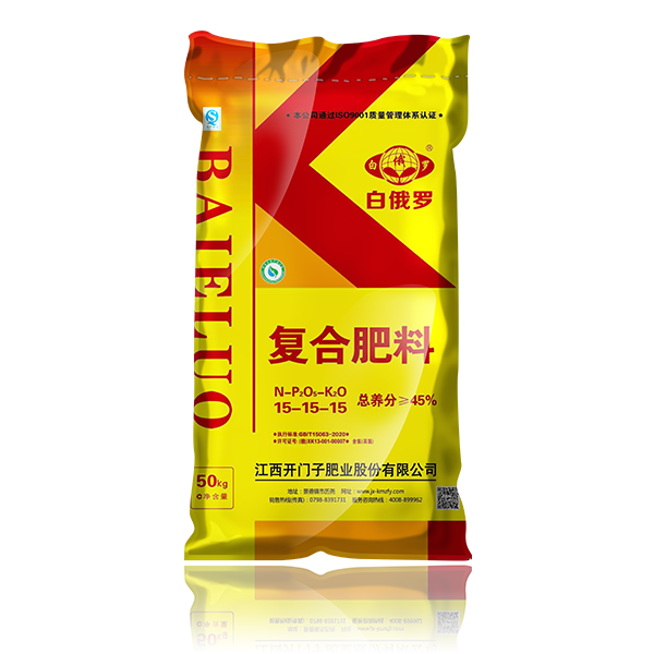 ag亚娱集团·(中国)官方网站