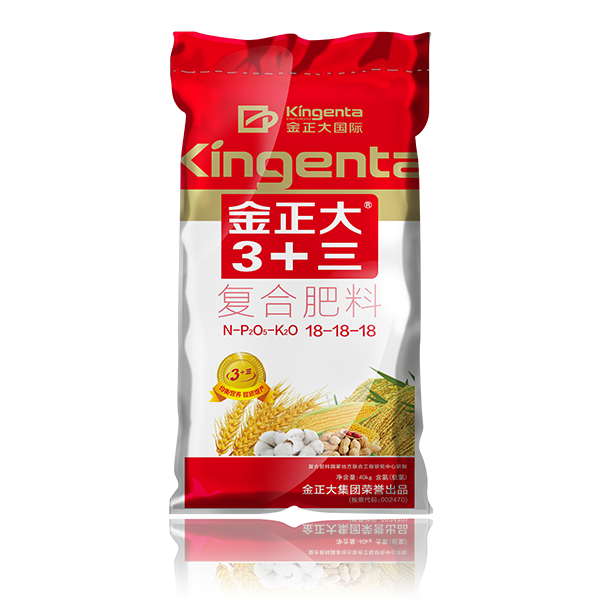 ag亚娱集团·(中国)官方网站