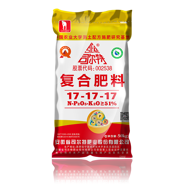 ag亚娱集团·(中国)官方网站