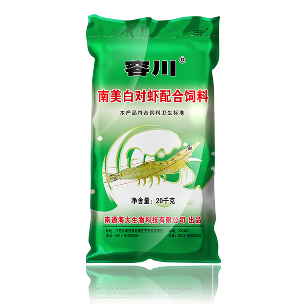 ag亚娱集团·(中国)官方网站