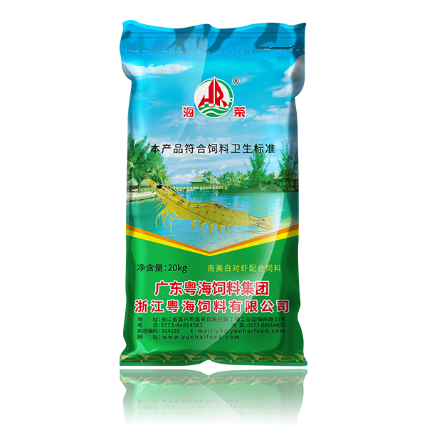 ag亚娱集团·(中国)官方网站