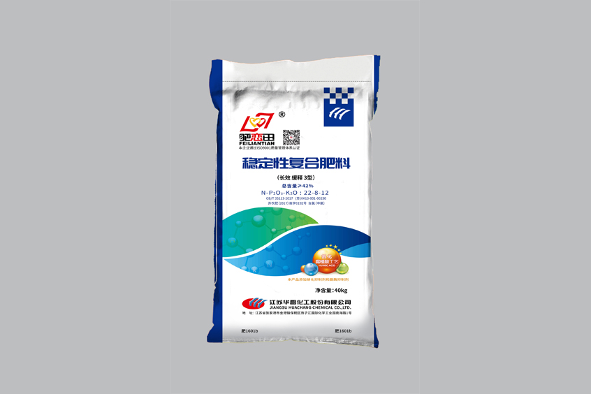 ag亚娱集团·(中国)官方网站