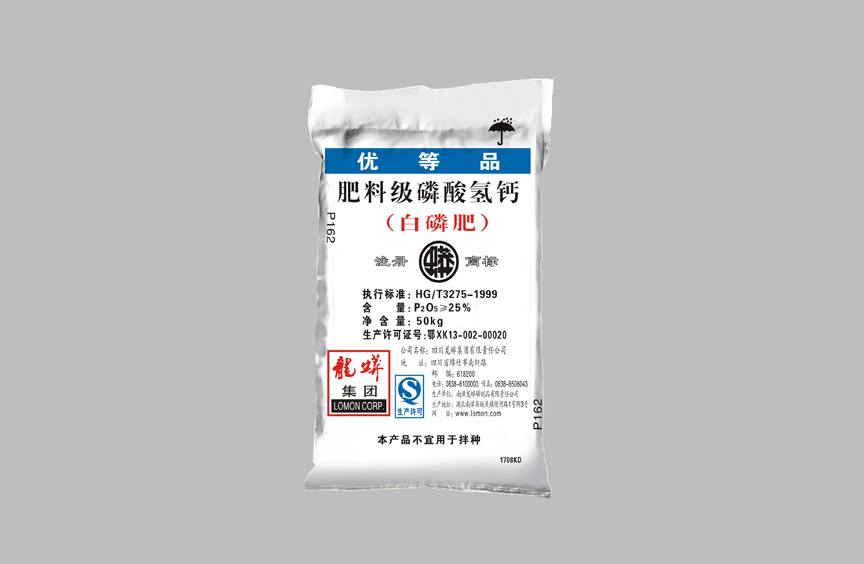 ag亚娱集团·(中国)官方网站