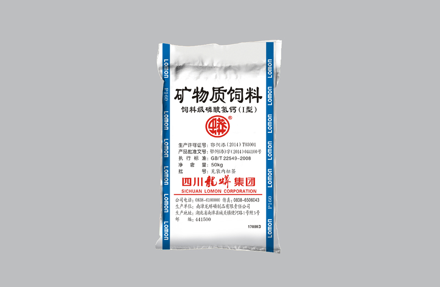 ag亚娱集团·(中国)官方网站