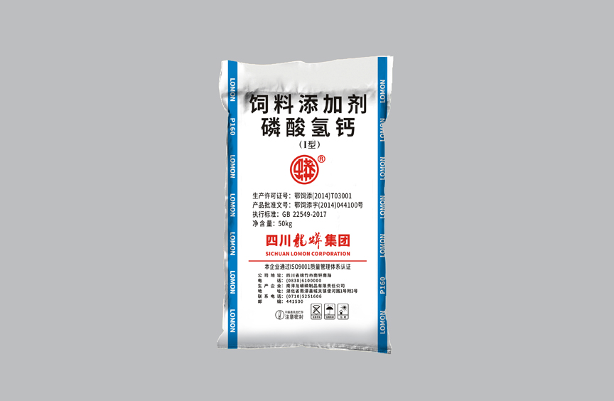 ag亚娱集团·(中国)官方网站