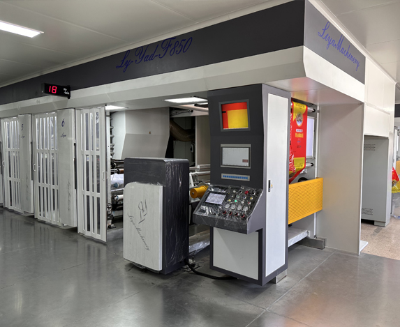 ag亚娱集团·(中国)官方网站